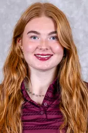 Macfarlane_Nuala
