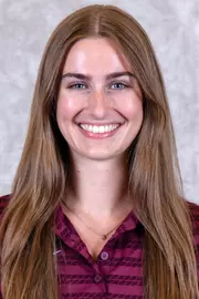 Neuenschwander_Julia