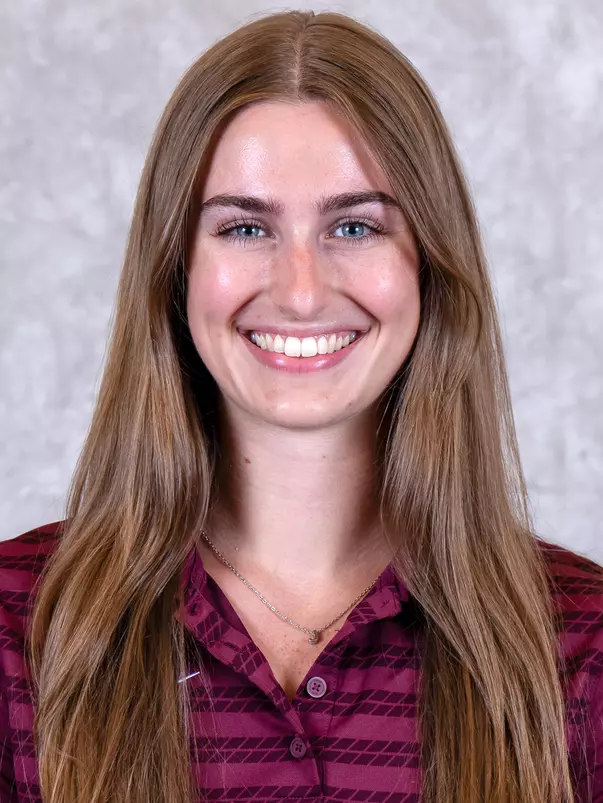 Neuenschwander_Julia