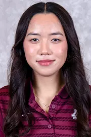Nguyen_Tammy