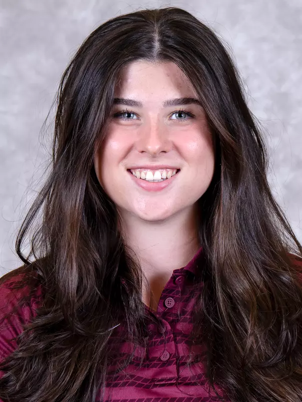 Northrop-Kiel_Ellison