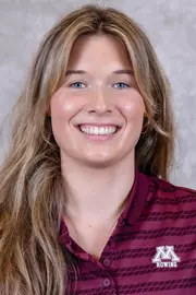 Schimnowski_Lexi