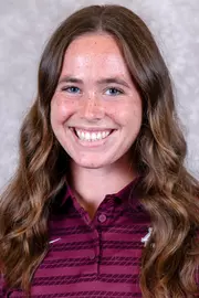 Schroeder_Abby
