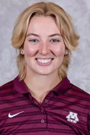 Morgan Zahner