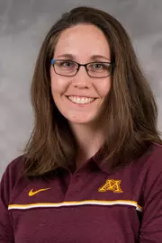 Stacy Busack