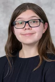 Quincee Schloegel