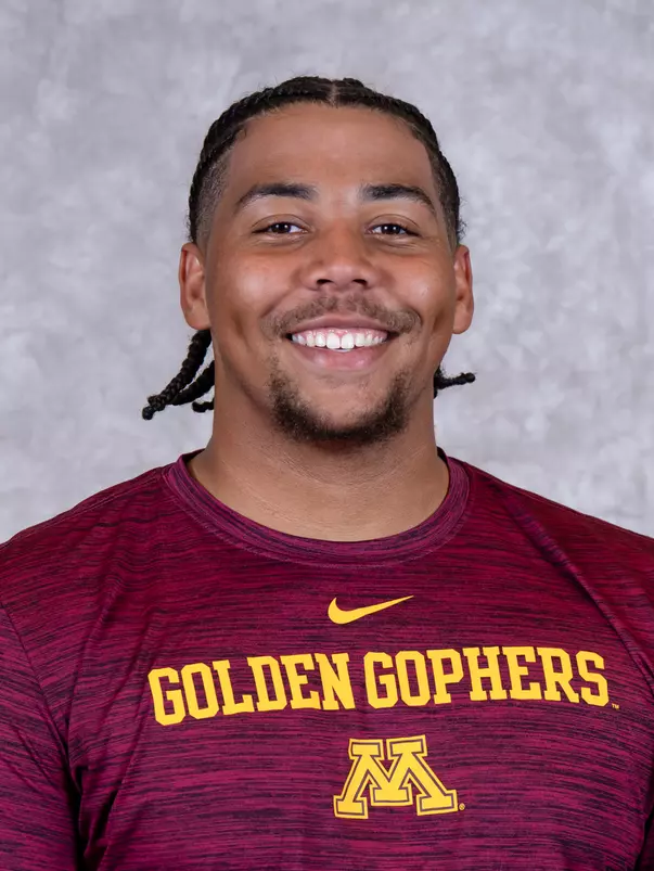 Dumigam_Jordan TRACK