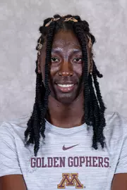 Headley_Kitania TRACK