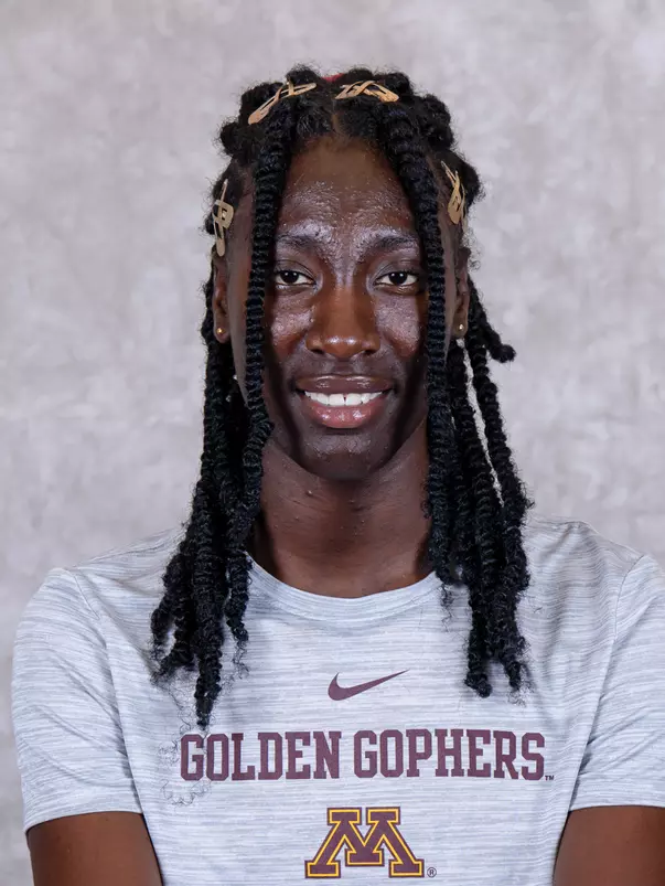 Headley_Kitania TRACK