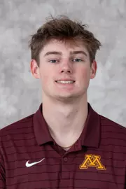 o'donnell.nathan.base