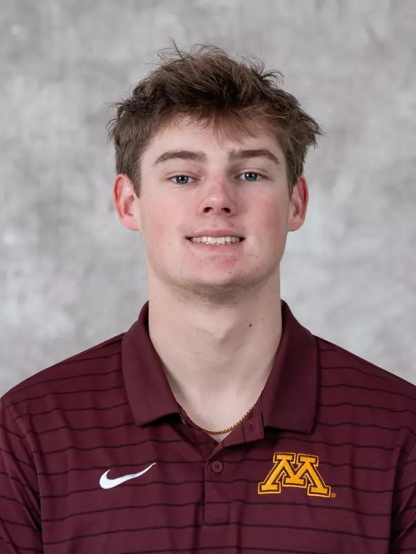 o'donnell.nathan.base