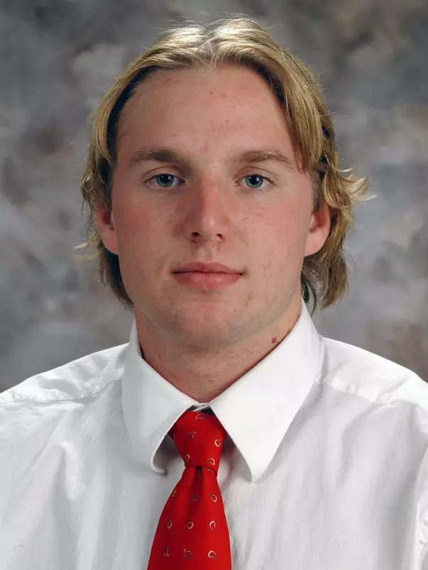 Thomas Vanek headshot 2002-03
