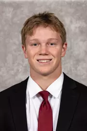 Luke Ryerse