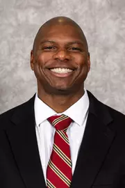 Dennis Dottin-Carter
