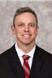 Kevin Kane