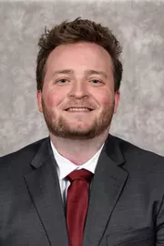Tanner Snustead