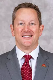 Niko Medved