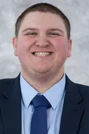 Zach Nichols