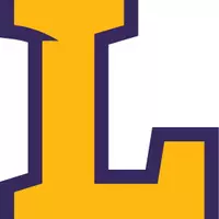 Lipscomb