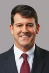 Chad Warner