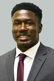 Joe De Ciman