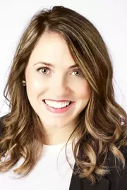 Amanda Gaines