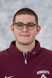 Daniel Eichel