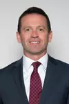 Brian Cooley