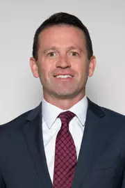 Brian Cooley
