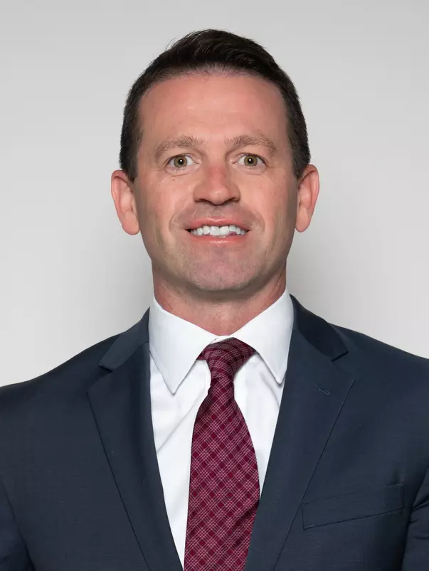 Brian Cooley