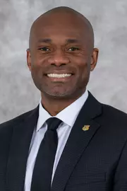 Peyton N. Owens III
