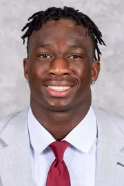Atewogbola_Enoch