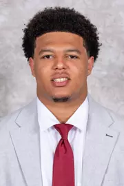 Ball_Jaden