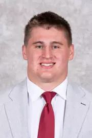 Becker, Nate