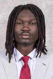 Coleman_Malachi
