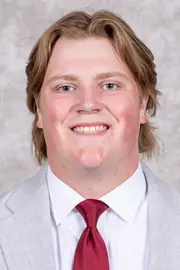 Johnson_Greg