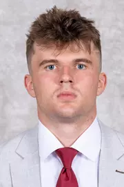 LeCaptain_Derik