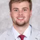 Drake Lindsey