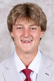 Lutz_Jakob