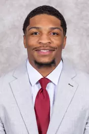 Turner_A.J.