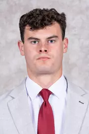 Walsh_Pierce