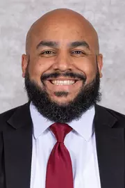 Jaime Ayuso Jr.