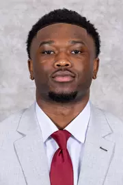 Bowden_Jaylen