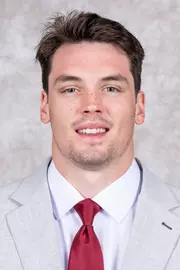 Geers_Jameson