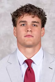 Kingsbury_Matt