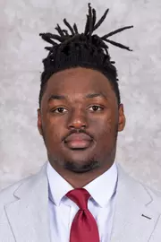 Logan-Redding_Jalen