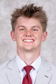 McGrath_Caleb
