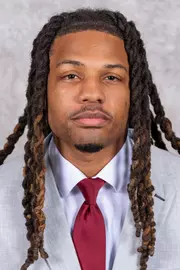 McMillan_Jai'Onte'