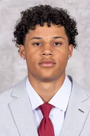 Smith_Jalen
