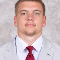 Michigan St.